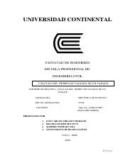GRUPO 03 INFORME DE LABORATORIO MECANICA DE FLUIDOS.pdf