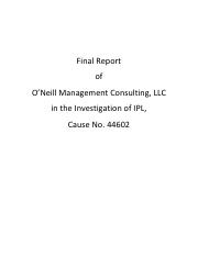 Sample Management Consulting Annual Report.pdf