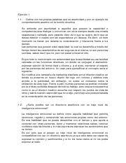 Ejercicio 1 - Monserrat Olave Ríos.pdf