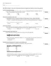 Sample test Questions Quiz 2.pdf