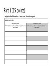 01-08_task_template (16).pptx