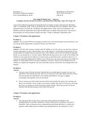 Non-Aplia Problem Set 1 Answers.pdf
