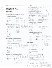 BLM_Chapter 6 Test_KEY.pdf