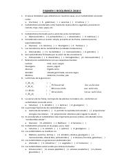 primer-examen-de-bioquimica.pdf