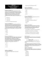 CHAP 12.pdf
