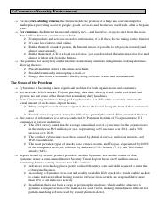 E-Commerce Module 3 PDF.pdf