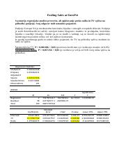 3.študijski_primerFueling Sales at EuroPet.docx
