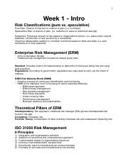 Foundations of Risk Management UofT.pdf