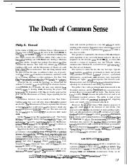 Intro_DeathofCommonSence.pdf