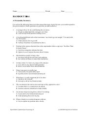 Handout+58-4+Personality+Inventory (1).pdf