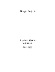 Budget Project.pdf