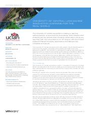 uclan-casestudy.pdf