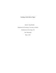 Sociology Final Paper.pdf