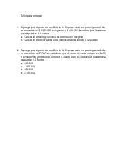 Ejercicios Para Entregar.pdf
