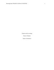 2077711_essay-finance-and-accounting.doc
