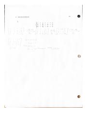 unit 2 - p22.pdf