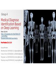 2019‐7305‐Group‐04-AutoMedicalDiagnose.pdf