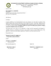 Letter-to-the-Principal_024527.docx