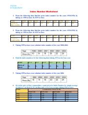 5.1. Index Worksheet.pdf