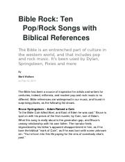 bible_rock_songs.doc