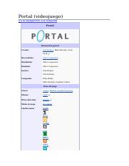 Portal 1.docx
