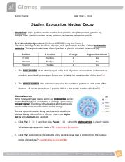 NuclearDecaySELab.docx
