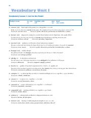 Academic Vocabulary.pdf