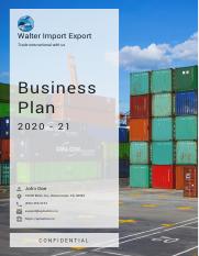 import-export-business-plan-example.pdf