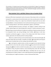 how to write a thesis rowena murray pdf