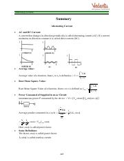 19.Alternating Currents.pdf