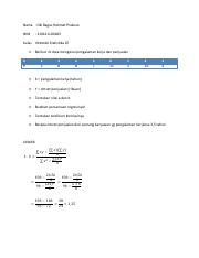 210411100183_Oki Bagus Rahmat Prakoso_Tugas Metode Statistika 2_Regresi.pdf