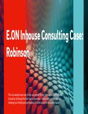 robinson-case.pdf