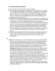 Psykologi uppgift 1 .pdf