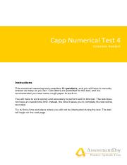 Capp_Numerical_4-Solutions.pdf