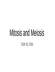 Mitosis and Meiosiscanvas.pptx