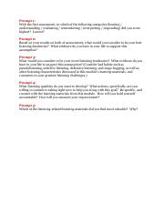 Listening Assessments Worksheet Prompts.pdf