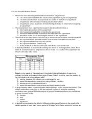 COL and Scientific Method Review .pdf
