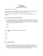 LD_Homework Ten(1).docx