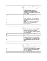 Chapter 13, Outcome Identification and Planning.pdf