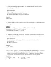 MBA 5051T_Final Review Questions-1.pdf