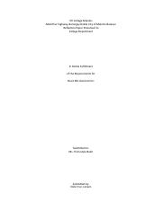 Case Study Performance Task for Basic Microeconomics Dela Cruz Janwin P. BSBA.pdf