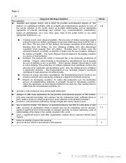 2017-DSE-LS-2-MS.pdf