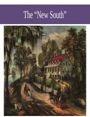 The+New+South.pdf