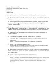 Ex. 4B Answers (fallacies).pdf