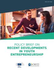 OECD Youth Entrepreneurship.pdf