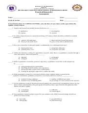 PR-1-Assessment-Q3-2022-Dr.-Sison.docx