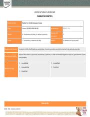 M05_S5_PD_YURIDIA_CAMPUZANO_CUEVAS.pdf