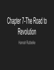 Visual Dictionary Chapter 7 The Road to Revolution_.pdf