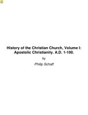 HISTORY_OF_THE_CHRISTIAN_CHURCH_01