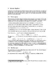 linear_algebra.pdf